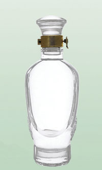 JB-101 500ml